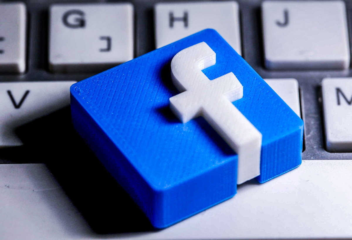 Facebook: Έγιναν λάθη στον αποκλεισμό χρηστών και δημοσιογράφων για αναρτήσεις για τον Κουφοντίνα