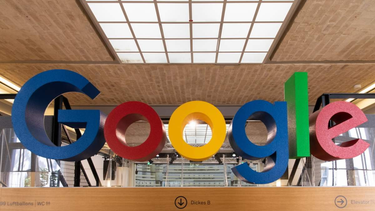 Google: Σταματάει τις διαφημίσεις που βασίζονται σε συνήθειες των χρηστών