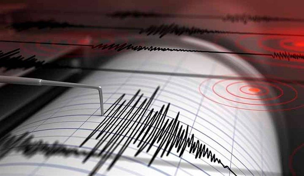 Νέα Ζηλανδία: Σεισμός 7,9 Ρίχτερ – Προειδοποίηση για τσουνάμι