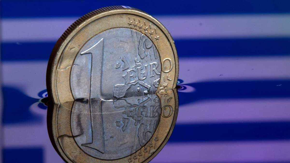 Barclays: «Μη βιώσιμο το ελληνικό χρέος»