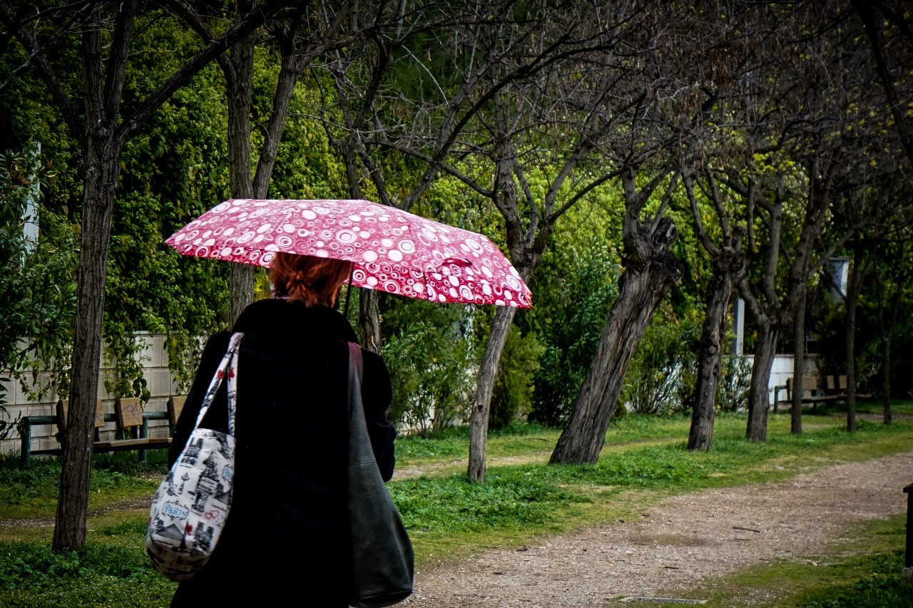 Με κρύο η 25η Μαρτίου