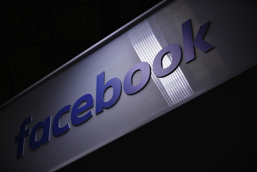 Το facebook απέρριψε συνάντηση με την ΕΣΗΕΑ για τα φαινόμενα λογοκρισίας εις βάρος δημοσιογράφων