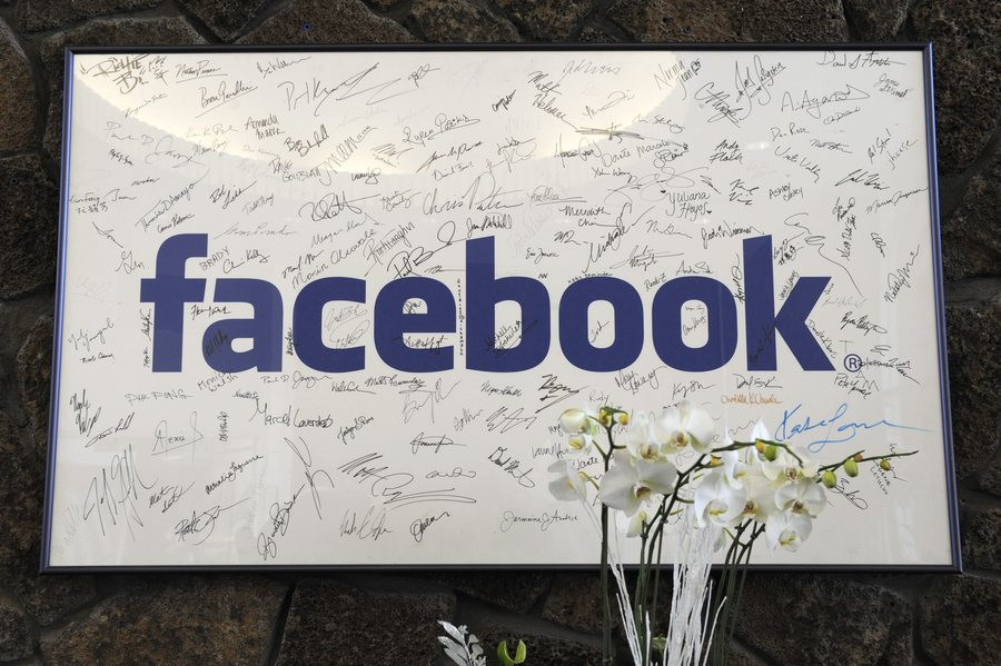Facebook: Διέρρευσαν στοιχεία μισού δισ. λογαριασμών – Ανάμεσά τους πάνω από 600.000 Έλληνες χρήστες