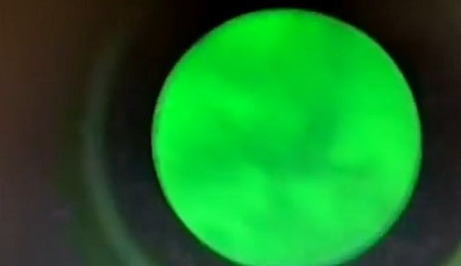 Το Πεντάγωνο επιβεβαιώνει ότι UFO καταδίωξαν πολεμικά πλοία των ΗΠΑ [Βίντεο]