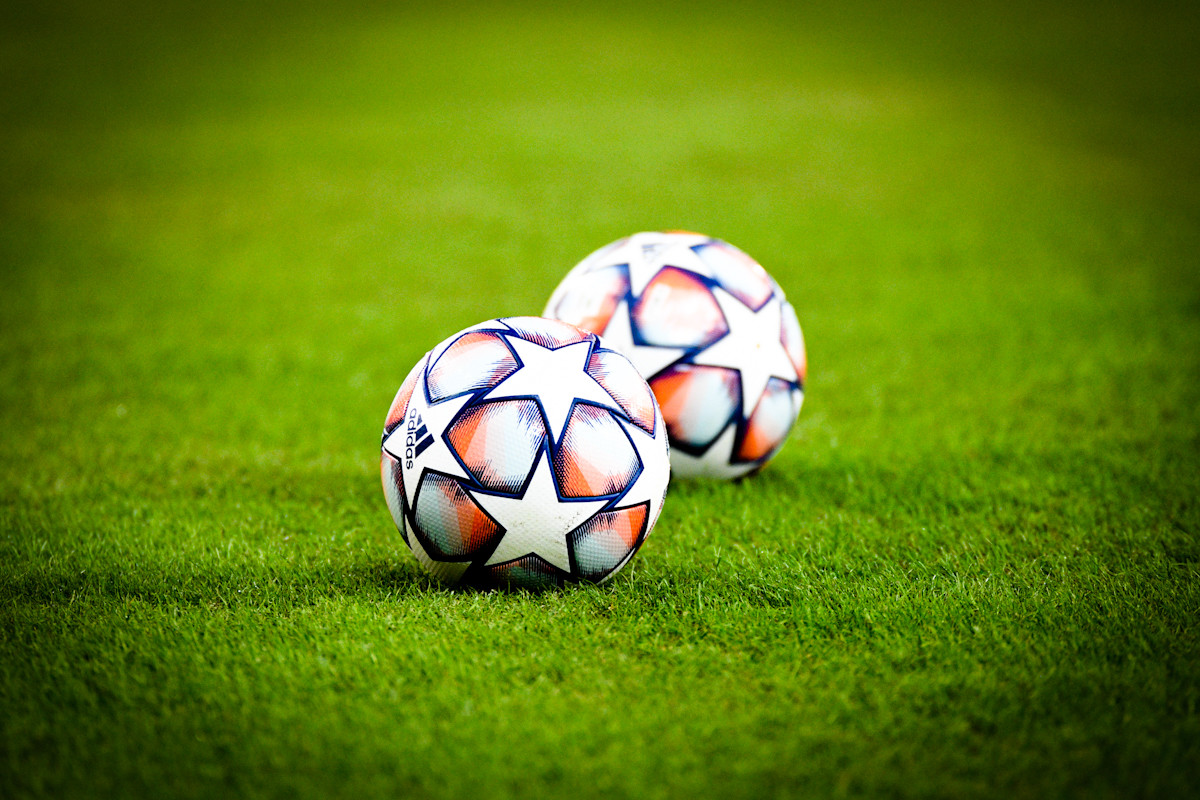 Πόλεμος στο ευρωπαϊκό ποδόσφαιρο: Οι 12 «μεγάλοι» ανακοίνωσαν κλειστή λίγκα