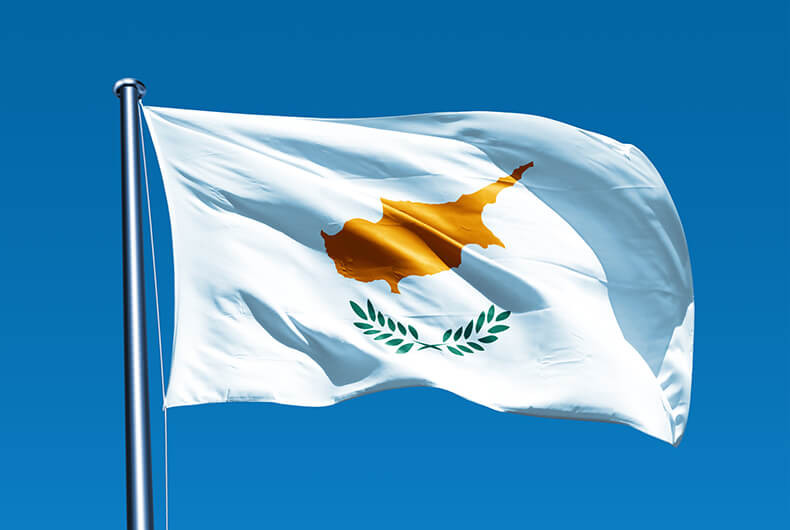 «Μία φορά στην Κύπρο» ή Μία Κινητοποίηση Μνησικακίας