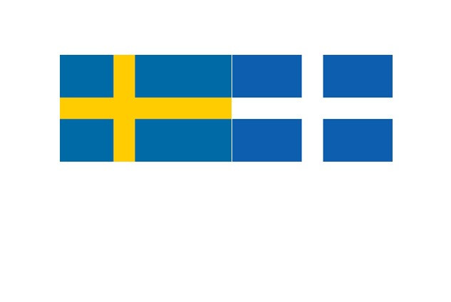 Πανδημία: Ο οδικός χάρτης προς Σουηδία;
