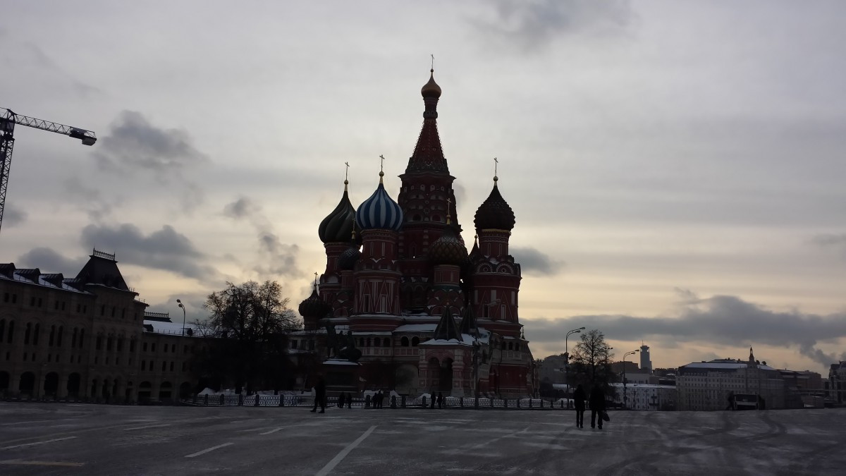 Δύση- Ρωσία: 600 απελάσεις, περισσότερες και από τον Ψυχρό Πόλεμο