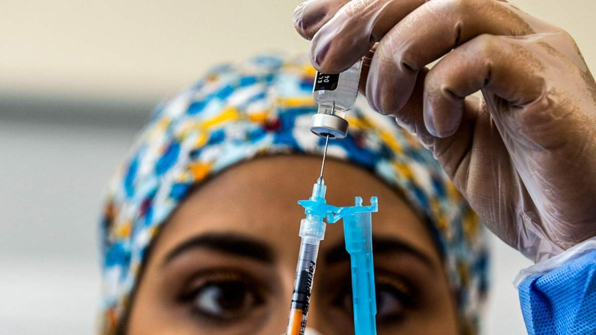 Η Νορβηγία εγκαταλείπει οριστικά το εμβόλιο της AstraZeneca
