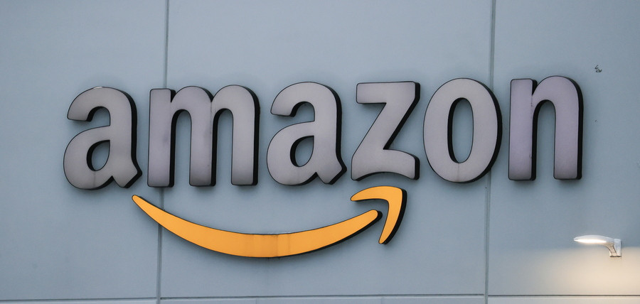 Amazon: «Δεν πληρώνω – δεν πληρώνω» φόρους και με τη βούλα του ευρωπαϊκού δικαστηρίου