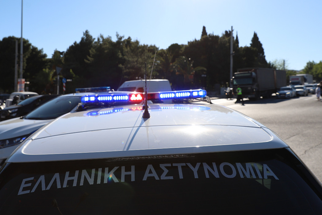 Θεσσαλονίκη: Ιδιοκτήτης  βενζινάδικου βίασε και απείλησε την 21χρονη υπάλληλό του