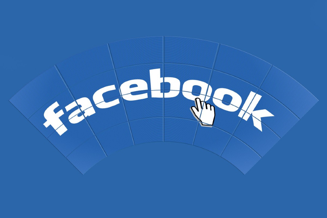 Νέα καταγγελία για «προληπτική» λογοκρισία από το facebook για την πυρκαγιά στο Σχίνο
