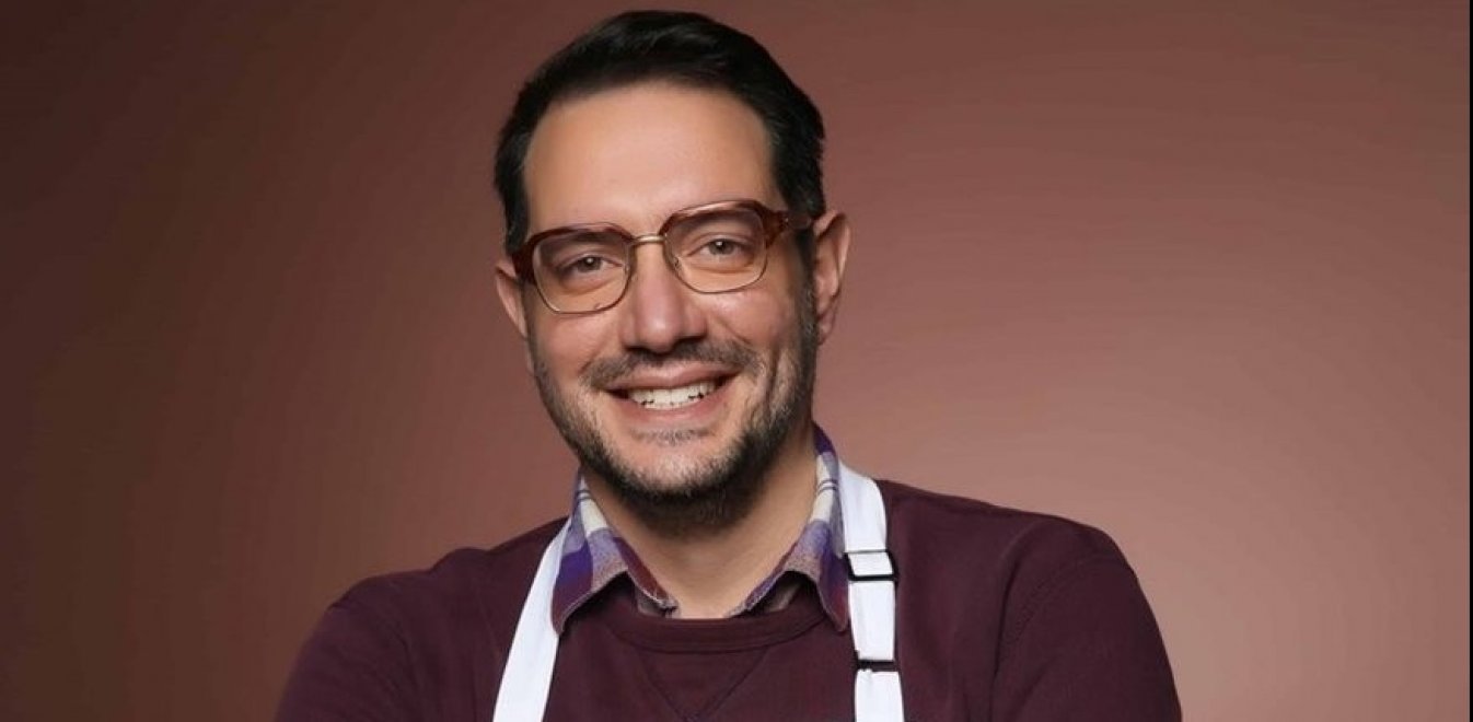 Το twitter υποκλίνεται στον Παυλίτο από το «MasterChef» και δείχνει τι θέλει ο κόσμος από την ελληνική τηλεόραση