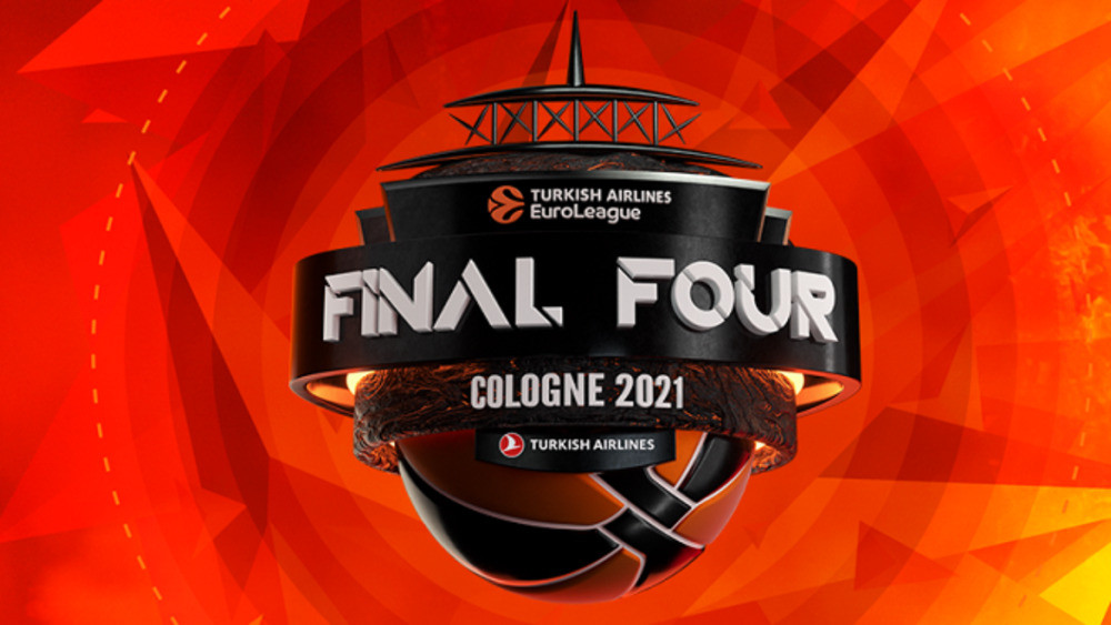 Euroleague: Ένα final four συλλεκτικό κι αποστειρωμένο