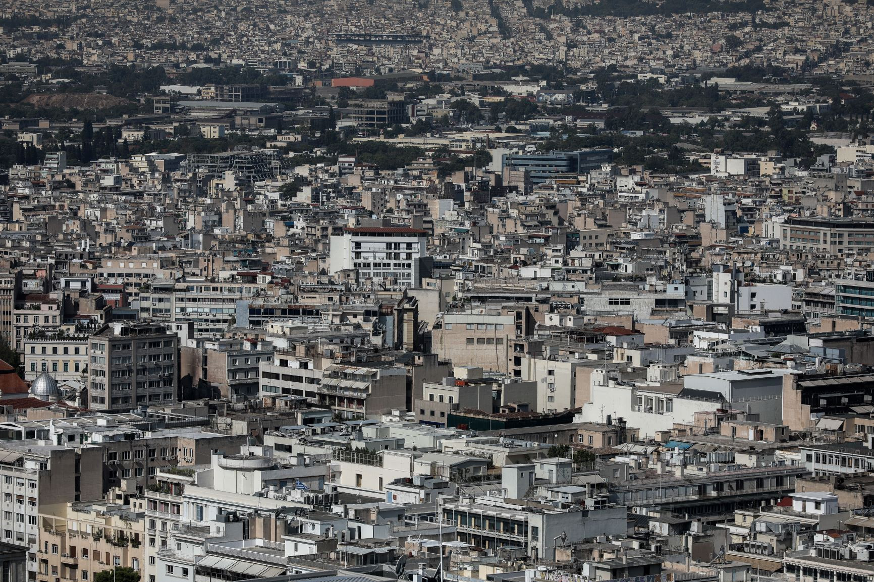 Σύλλογος Δανειοληπτών Βορείου Ελλάδος για Πτωχευτικό Κώδικα: Όπλο μαζικής καταστροφής για τους δανειολήπτες
