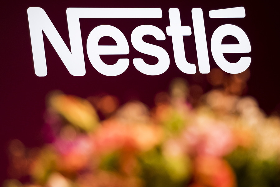 Η «πικρή» πραγματικότητα της Nestle