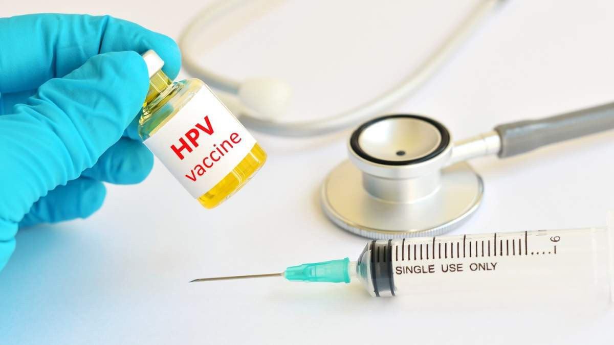 Πως μπορεί να επηρεάσει ο ιός HPV τον τοκετό