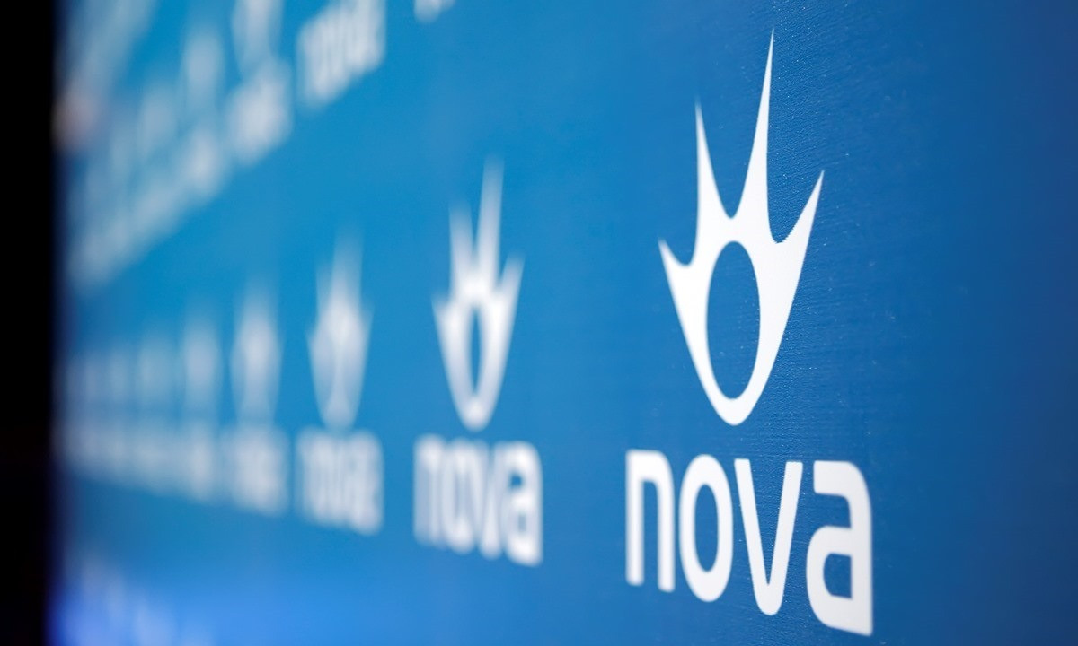 Η Nova εμπλουτίζει το μπουκέτο της με την ένταξη του Star HD