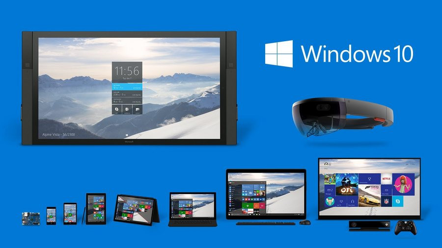 Σταματά την υποστήριξη των Windows 10 από το 2025 η Microsoft