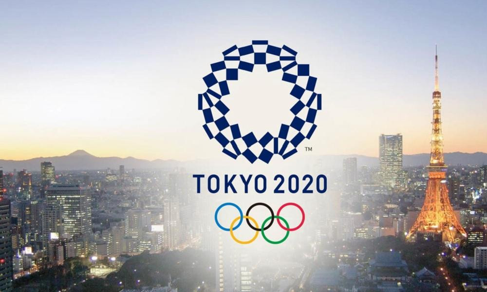Γιατροί των Ολυμπιακών Αγώνων στο Τόκιο δεν θέλουν θεατές στα γήπεδα