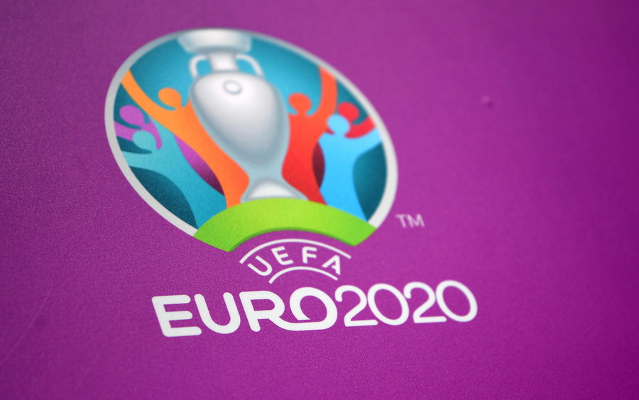 Euro: 11 ομάδες έχουν ήδη προκριθεί στους 16, εκκρεμούν πέντε ακόμα εισιτήρια