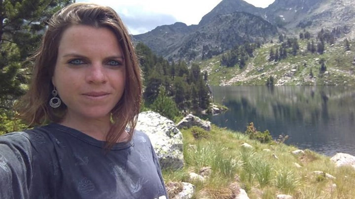 Χανιά: Νεκρή βρέθηκε η 29χρονη Γαλλίδα τουρίστρια