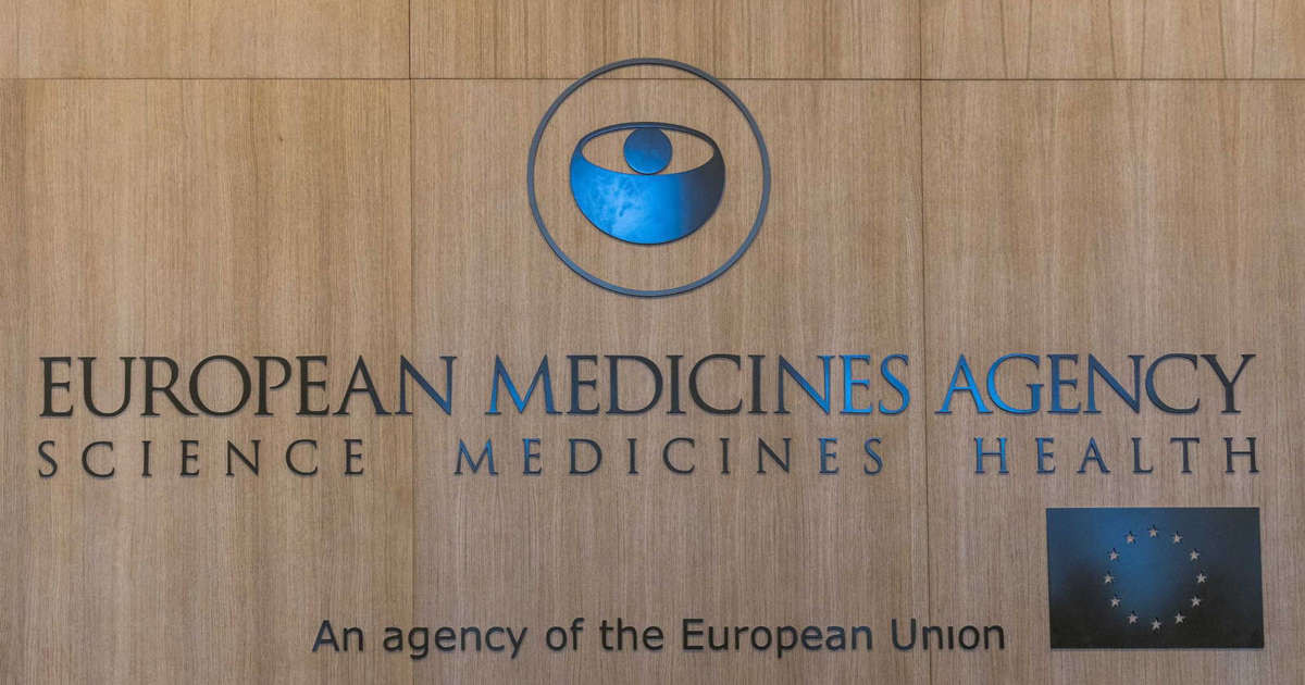 EMA: Αποτελεσματικά και τα τέσσερα εγκεκριμένα στην ΕΕ εμβόλια κατά της μετάλλαξης Δέλτα