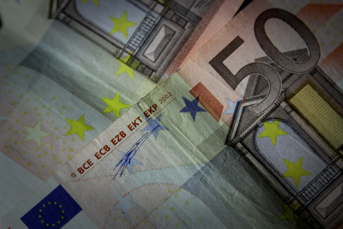 Έρχεται το ψηφιακό ευρώ: Τι είναι και πώς θα χρησιμοποιείται