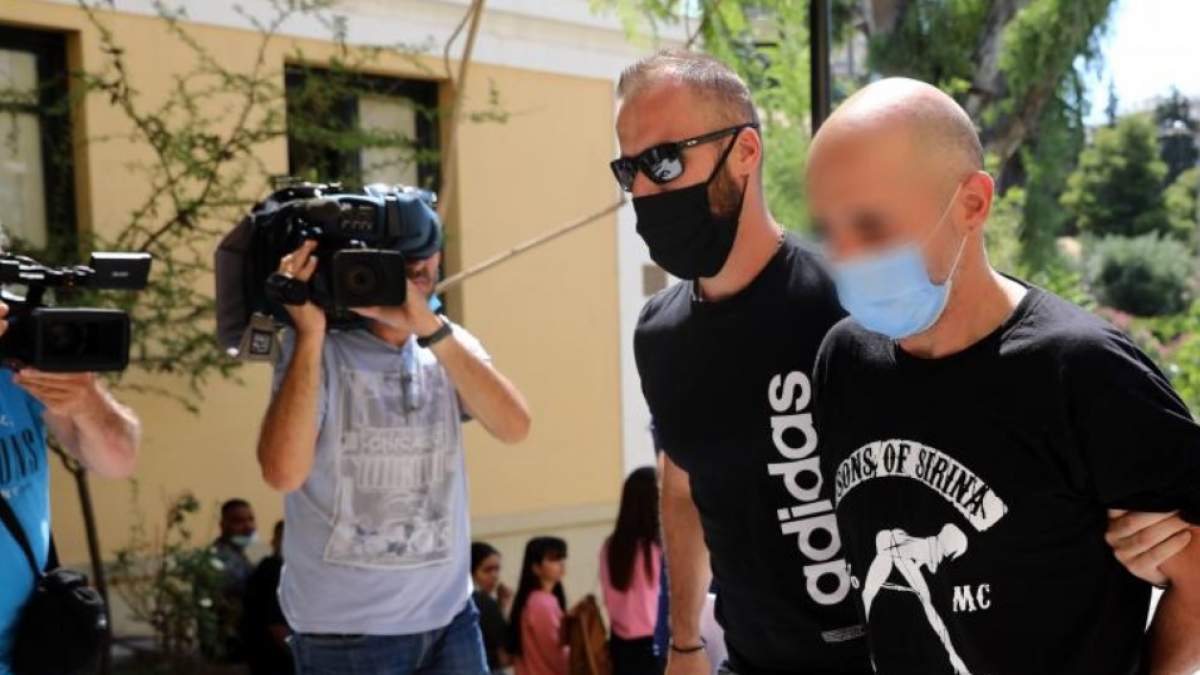 Η 9χρονη κόρη του αστυνομικού ζούσε στο διαμέρισμα της Ηλιούπολης – Τι καταγγέλλει η μητέρα