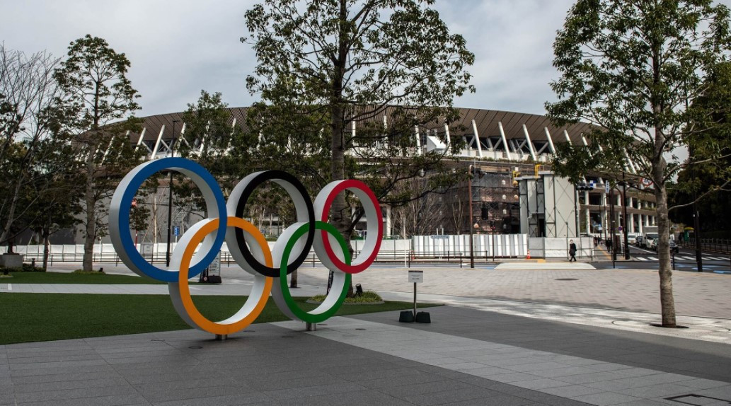 Ολυμπιακοί Αγώνες: Πώς έπεσε το Τόκιο στην παγίδα των χορηγών