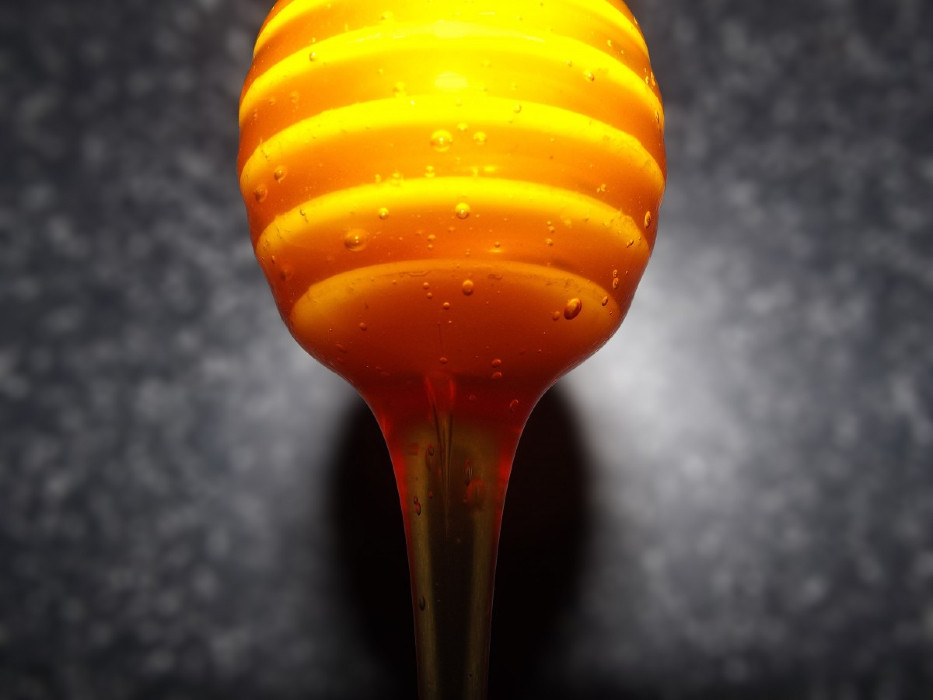 Ανακαλεί μέλι με απαγορευμένη ουσία ο ΕΦΕΤ