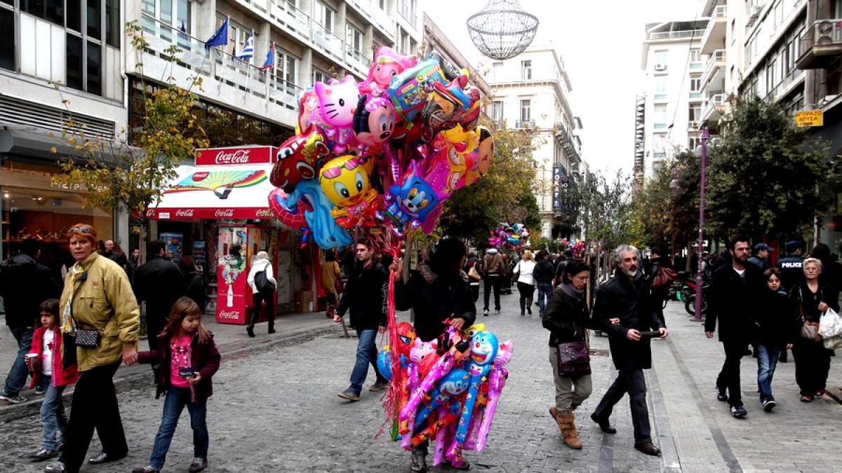 Πυρά αντιπολίτευσης για την αύξηση κατά 2% του κατώτατου μισθού