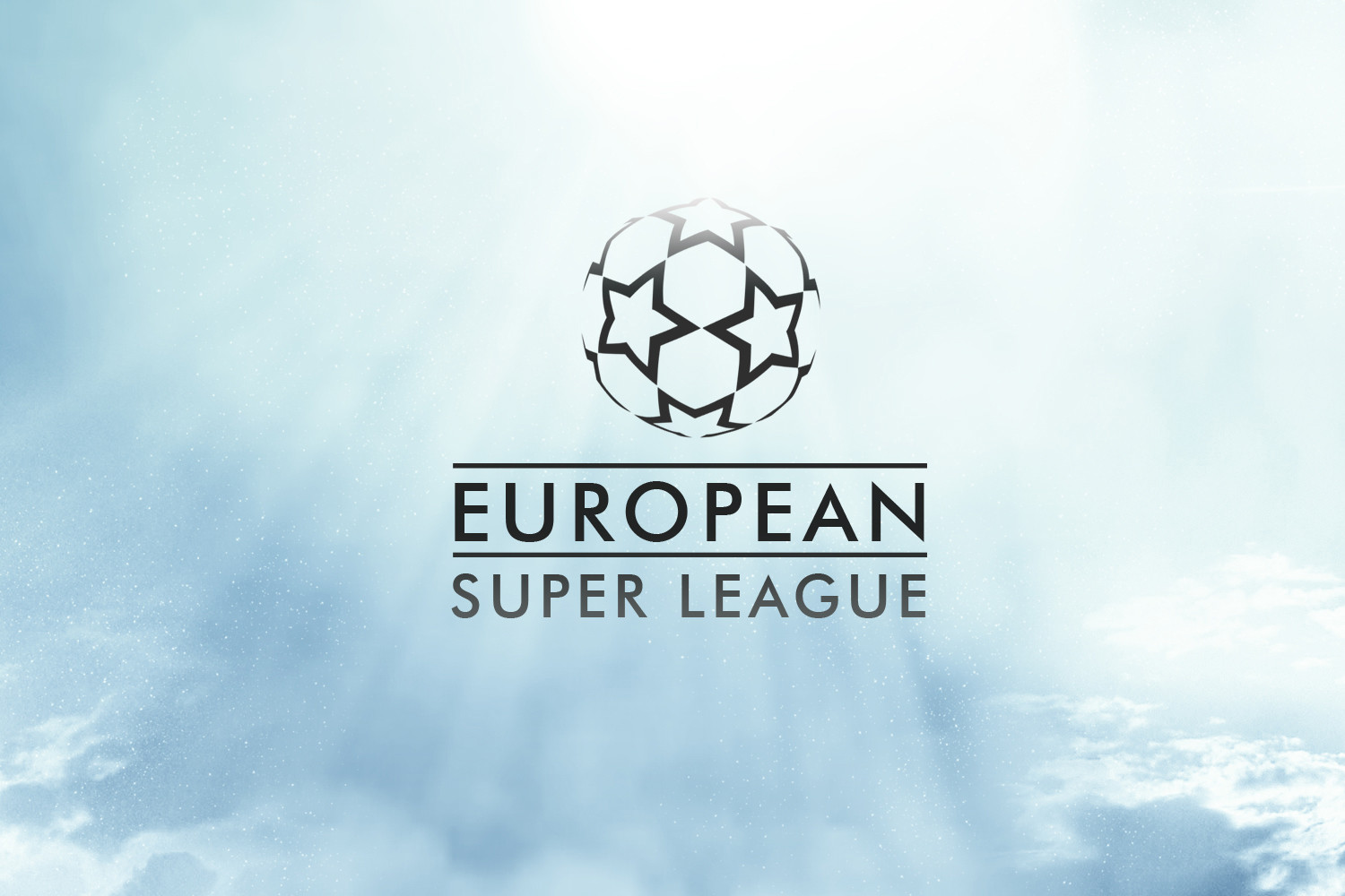 Δικαστική απόφαση δικαιώνει την European Super League