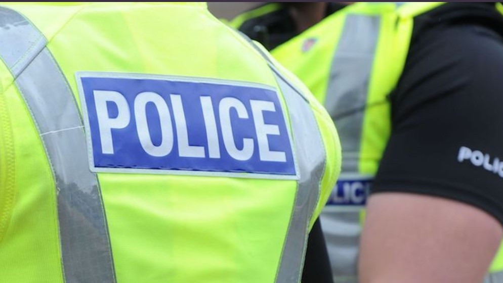 Αγγλία: Αναφορές για πυροβολισμούς στο Πλύμουθ – Σε συναγερμό οι Αρχές
