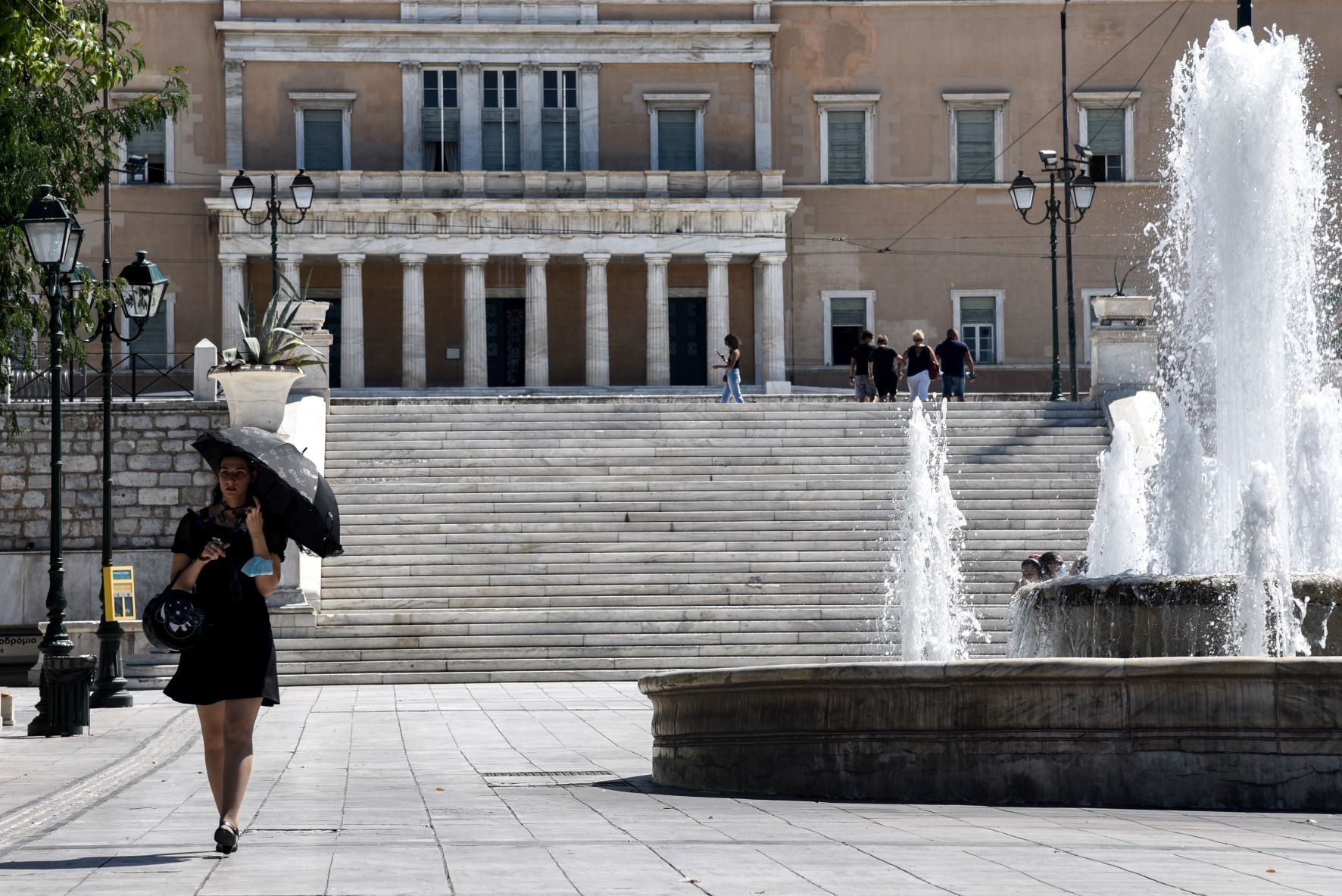 Γιατί «κάηκαν» οι εκλογές