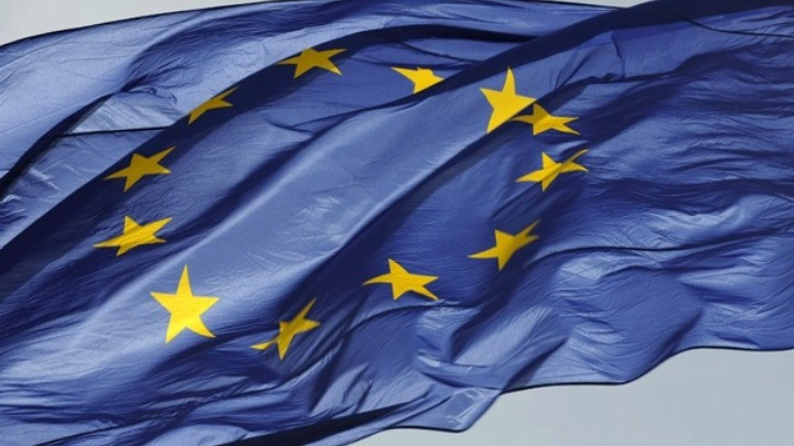 ΕΕ: Την Τρίτη, στις 17.00, η τηλεδιάσκεψη των ΥΠΕΞ για το Αφγανιστάν