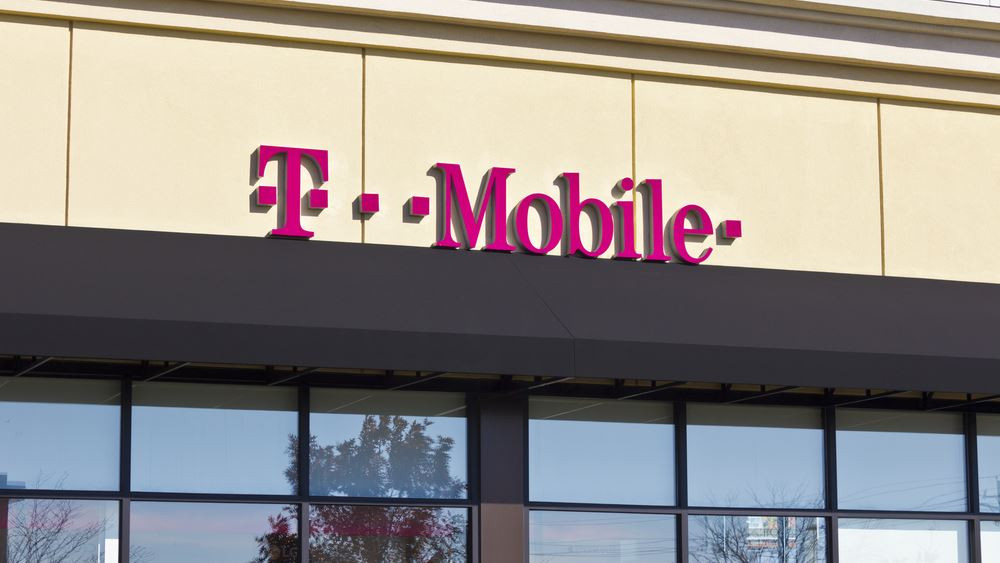 Προσωπικά δεδομένα σχεδόν 50 εκατ. χρηστών υποκλάπηκαν από την T-Mobile στις ΗΠΑ