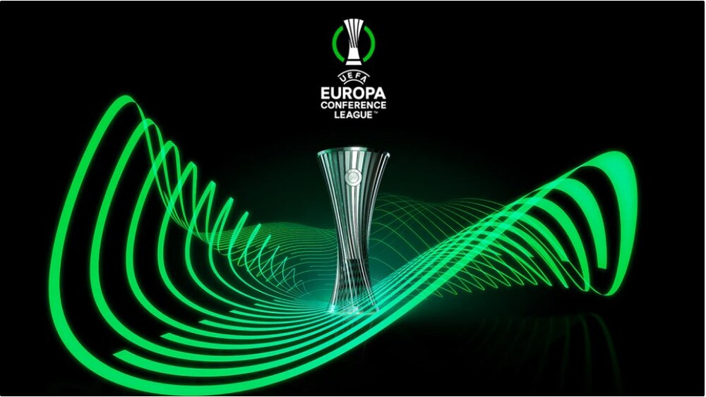 Europa Conference League: οι αντίπαλοι του ΠΑΟΚ, η κλήρωση των 8 ομίλων