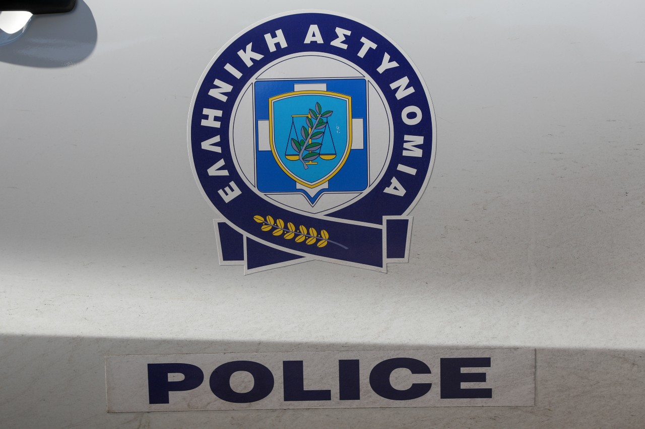 Χαλκίδα: 54χρονος ξυλοκόπησε άγρια τη σύζυγό του