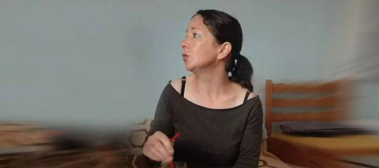 Κυπαρισσία: Στην 42χρονη αγνοούμενη ανήκει η τσιμεντωμένη σορός
