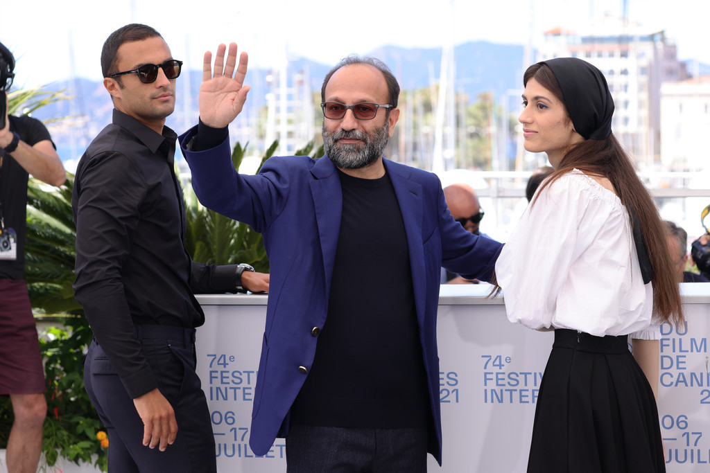 «Ένας Ήρωας»: Με τη νέα ταινία του Ασγκάρ Φαραντί σηκώνουν αυλαία οι 27ες Νύχτες Πρεμιέρας