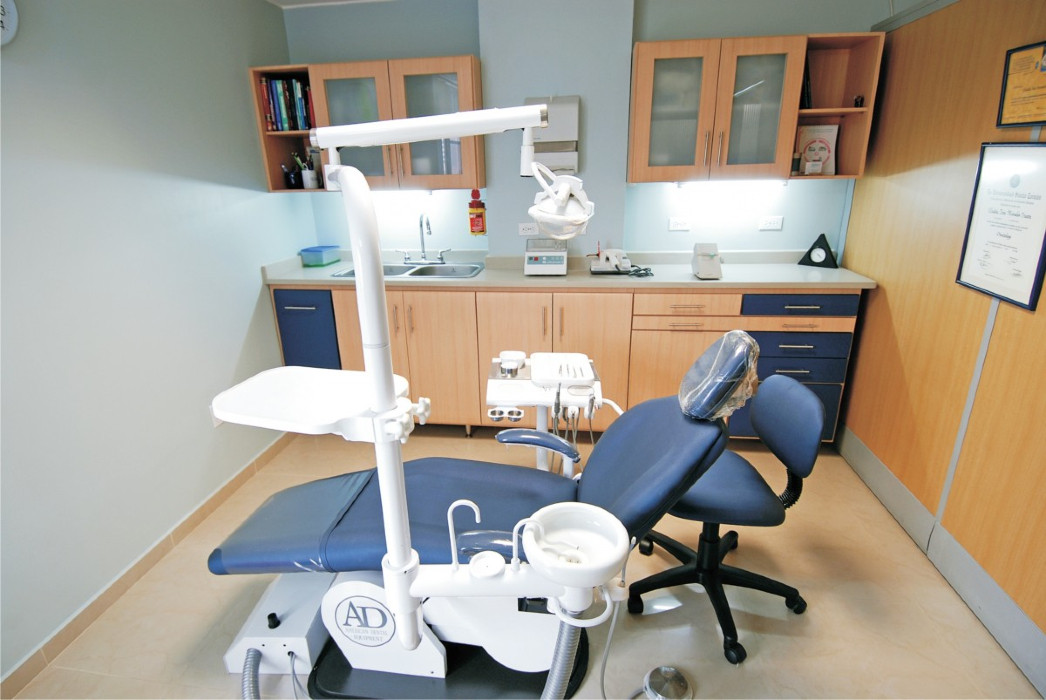 Διευκρινίσεις από το υπουργείο Υγείας για τα οδοντιατρεία: Σε ποιες περιπτώσεις θα απαιτείται τεστ