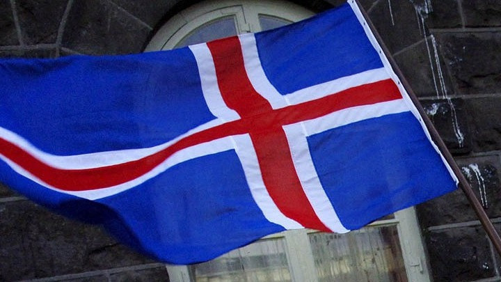 Εκλογές στην Ισλανδία: Οι γυναίκες συγκεντρώνουν την πλειοψηφία στο κοινοβούλιο