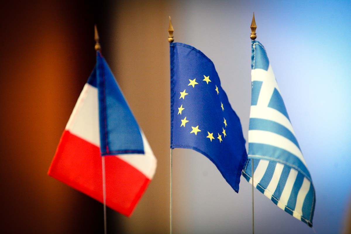 Μια ψύχραιμη αποτίμηση της συμφωνίας Ελλάδας – Γαλλίας
