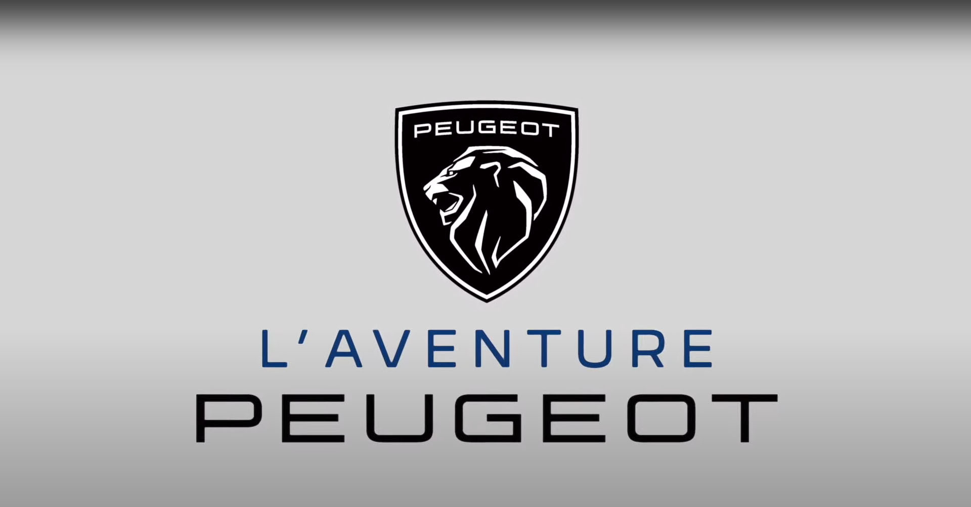 211 χρόνια Peugeot: από εργαλεία χειρός και μύλους… πιπεριού, στο νέο Peugeot 308