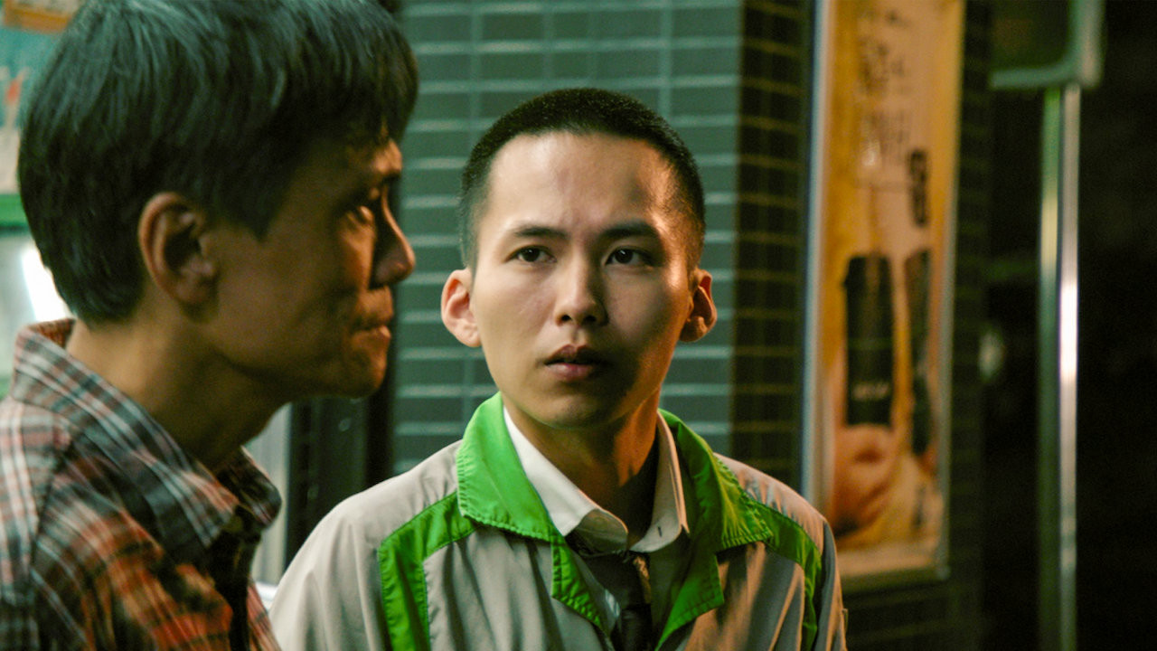 Οι ταινίες της ημέρας: Forrest Gump, γουέστερν και το πολυσυζητημένο δράμα «Α sun» από το Ταϊβάν