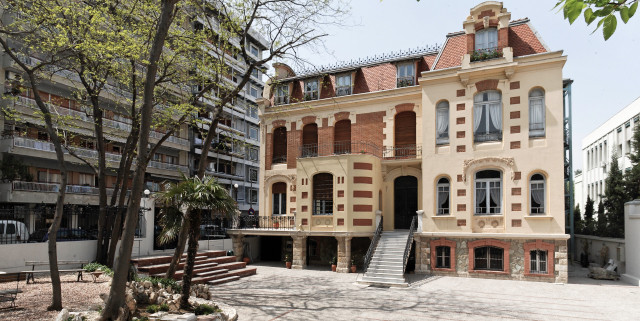 Παραιτήσεις και καταγγελίες στο Λαογραφικό και Εθνολογικό Μουσείο Μακεδονίας – Θράκης