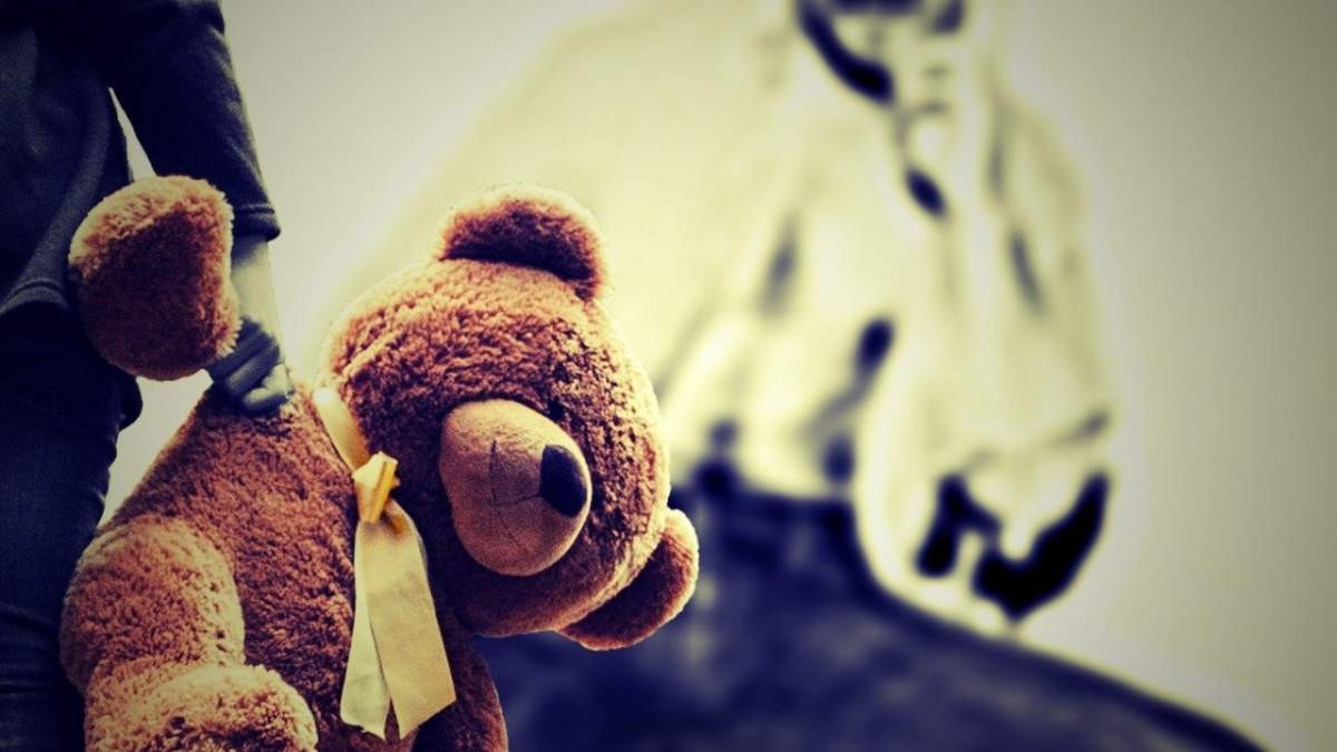 Ρόδος: Με νοητική υστέρηση η οκτάχρονη που έπεσε θύμα βιασμού – Τα πρώτα στοιχεία από την ιατροδικαστική εξέταση