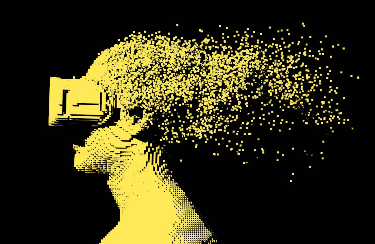 Τι είναι το «metaverse»: Το σχέδιο του Ζάκεμπεργκ και ο νέος εικονικός κόσμος