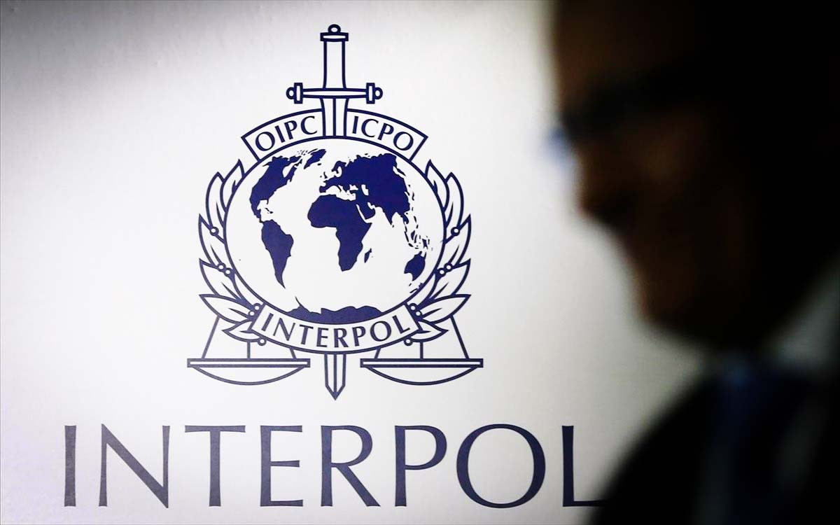 Η Interpol ως δεξί χέρι αυταρχικών καθεστώτων;